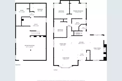 S76W31156  Century Dr, Mukwonago, WI 53149 - Photo 43