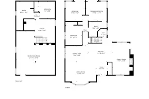 S76W31156 Century Dr, Mukwonago, WI 53149 - Photo 43
