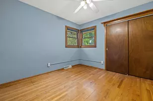 S76W31156 Century Dr, Mukwonago, WI 53149 - Photo 17