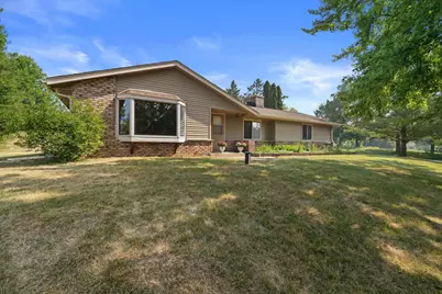 S76W31156  Century Dr, Mukwonago, WI 53149 - Photo 31