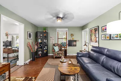 1309  31st Pl, La Crosse, WI 54601 - Photo 3