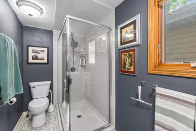 1309  31st Pl, La Crosse, WI 54601 - Photo 9