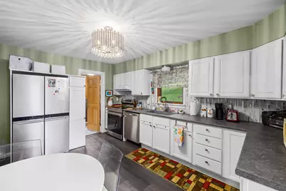 1309  31st Pl, La Crosse, WI 54601 - Photo 5