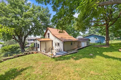 1309  31st Pl, La Crosse, WI 54601 - Photo 19
