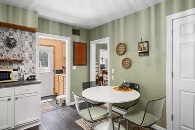 1309  31st Pl, La Crosse, WI 54601 - Photo 7