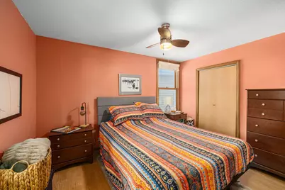 1309  31st Pl, La Crosse, WI 54601 - Photo 13