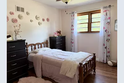 8301 W Nash St, Milwaukee, WI 53222 - Photo 21