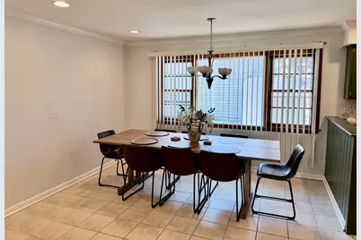 8301 W Nash St, Milwaukee, WI 53222 - Photo 11
