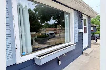 8301 W Nash St, Milwaukee, WI 53222 - Photo 3