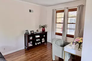 8301 W Nash St, Milwaukee, WI 53222 - Photo 37