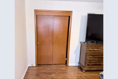 8301 W Nash St, Milwaukee, WI 53222 - Photo 23