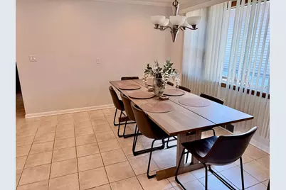 8301 W Nash St, Milwaukee, WI 53222 - Photo 13