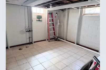 8301 W Nash St, Milwaukee, WI 53222 - Photo 33