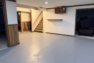 8301 W Nash St, Milwaukee, WI 53222 - Photo 33
