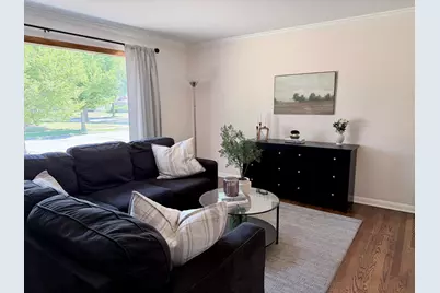 8301 W Nash St, Milwaukee, WI 53222 - Photo 17
