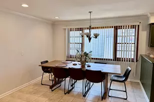 8301 W Nash St, Milwaukee, WI 53222 - Photo 7