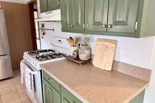 8301 W Nash St, Milwaukee, WI 53222 - Photo 13