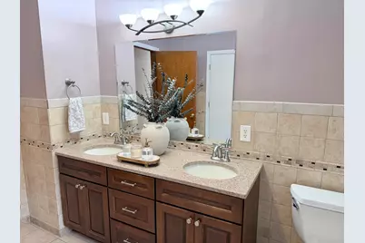 8301 W Nash St, Milwaukee, WI 53222 - Photo 25