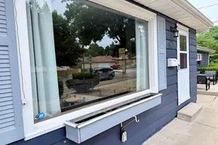 8301 W Nash St, Milwaukee, WI 53222 - Photo 9
