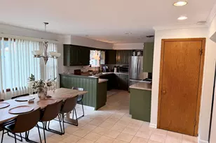 8301 W Nash St, Milwaukee, WI 53222 - Photo 11