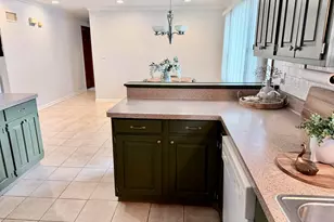 8301 W Nash St, Milwaukee, WI 53222 - Photo 15