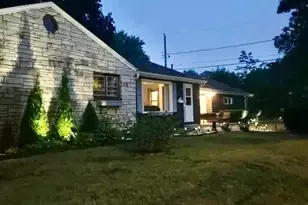 8301 W Nash St, Milwaukee, WI 53222 - Photo 1
