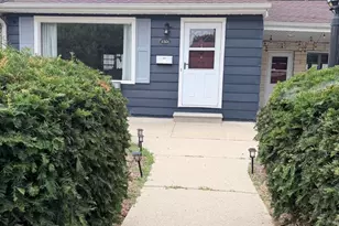 8301 W Nash St, Milwaukee, WI 53222 - Photo 41