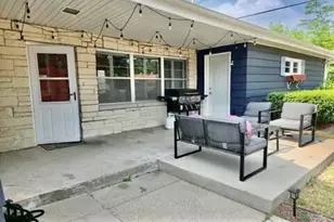 8301 W Nash St, Milwaukee, WI 53222 - Photo 3