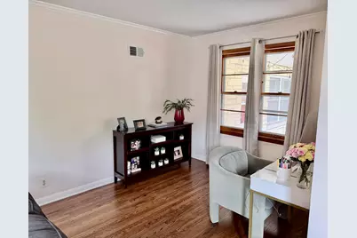 8301 W Nash St, Milwaukee, WI 53222 - Photo 39
