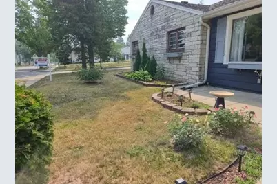 8301 W Nash St, Milwaukee, WI 53222 - Photo 35