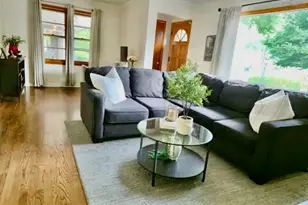 8301 W Nash St, Milwaukee, WI 53222 - Photo 1