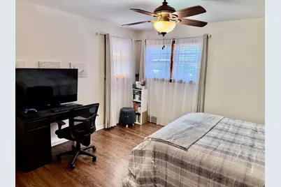 8301 W Nash St, Milwaukee, WI 53222 - Photo 19