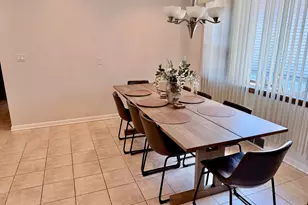 8301 W Nash St, Milwaukee, WI 53222 - Photo 17