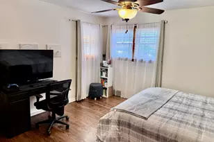 8301 W Nash St, Milwaukee, WI 53222 - Photo 21