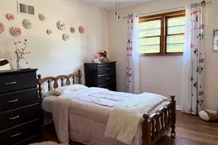 8301 W Nash St, Milwaukee, WI 53222 - Photo 23