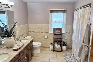 8301 W Nash St, Milwaukee, WI 53222 - Photo 27