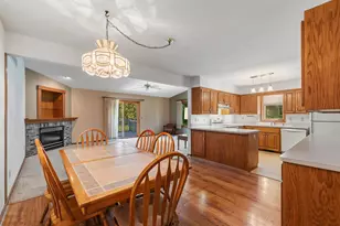 2924 Valley Ave, West Bend, WI 53095 - Photo 7