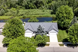 2924 Valley Ave, West Bend, WI 53095 - Photo 33