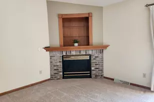 2924 Valley Ave, West Bend, WI 53095 - Photo 9
