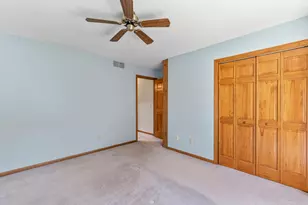 2924 Valley Ave, West Bend, WI 53095 - Photo 21