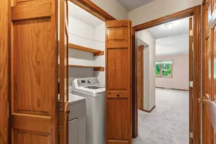 2924 Valley Ave, West Bend, WI 53095 - Photo 13