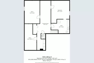 2924  Valley Ave, West Bend, WI 53095 - Photo 35