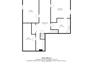 2924 Valley Ave, West Bend, WI 53095 - Photo 35