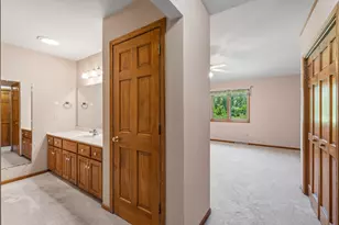 2924 Valley Ave, West Bend, WI 53095 - Photo 17