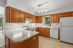 2924 Valley Ave, West Bend, WI 53095 - Photo 3