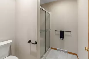 2924 Valley Ave, West Bend, WI 53095 - Photo 19