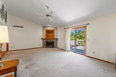 2924  Valley Ave, West Bend, WI 53095 - Photo 11