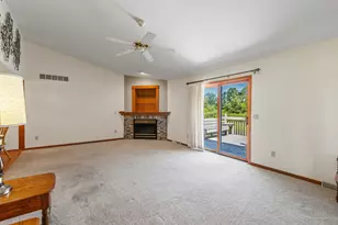 2924 Valley Ave, West Bend, WI 53095 - Photo 11