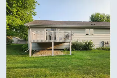 2924  Valley Ave, West Bend, WI 53095 - Photo 31