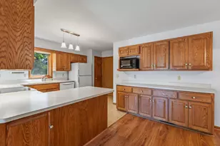 2924 Valley Ave, West Bend, WI 53095 - Photo 5